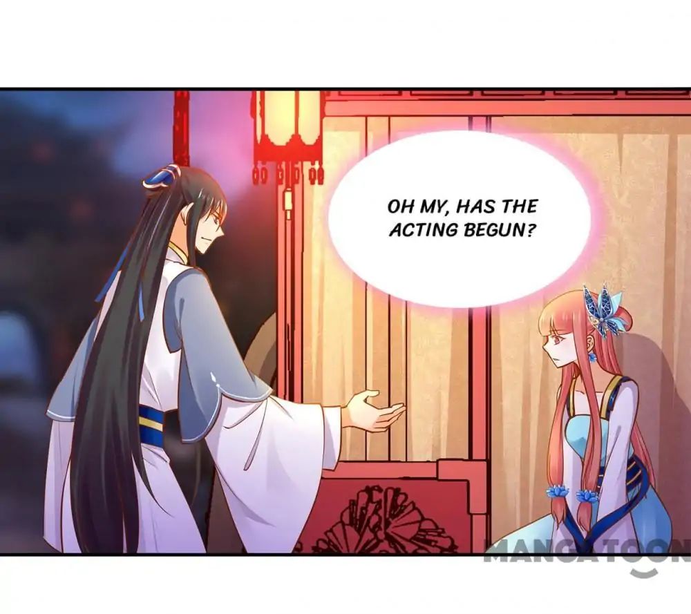 Page 50 of Chapter 19