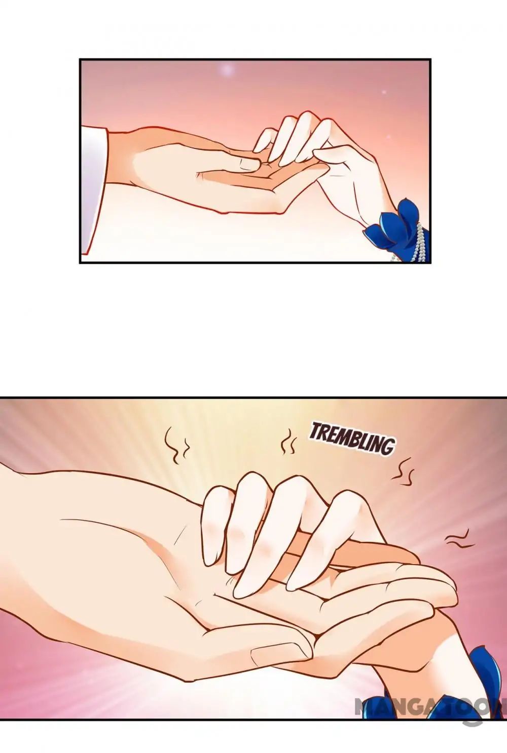 Page 51 of Chapter 19