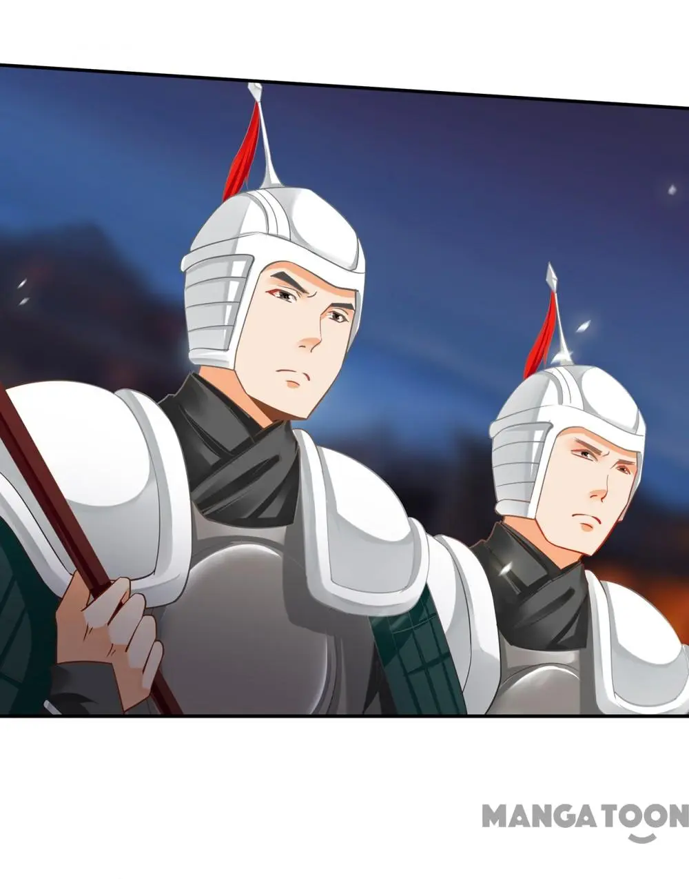 Page 3 of Chapter 190