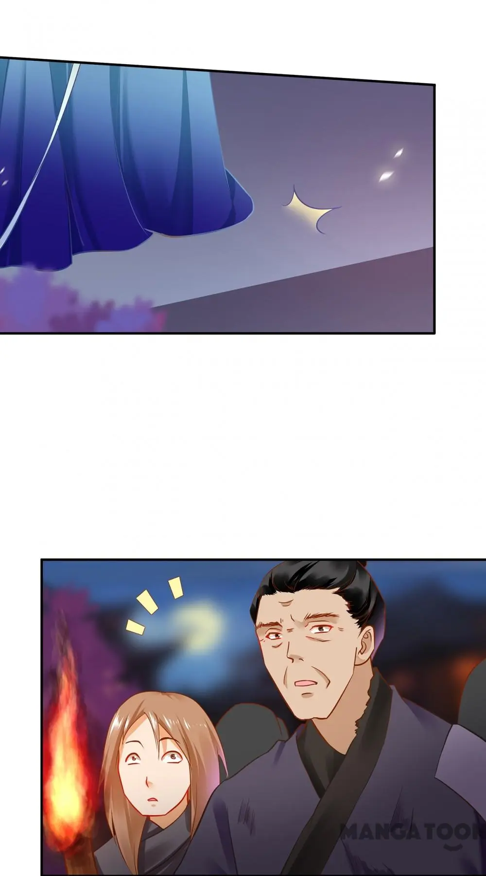 Page 4 of Chapter 190
