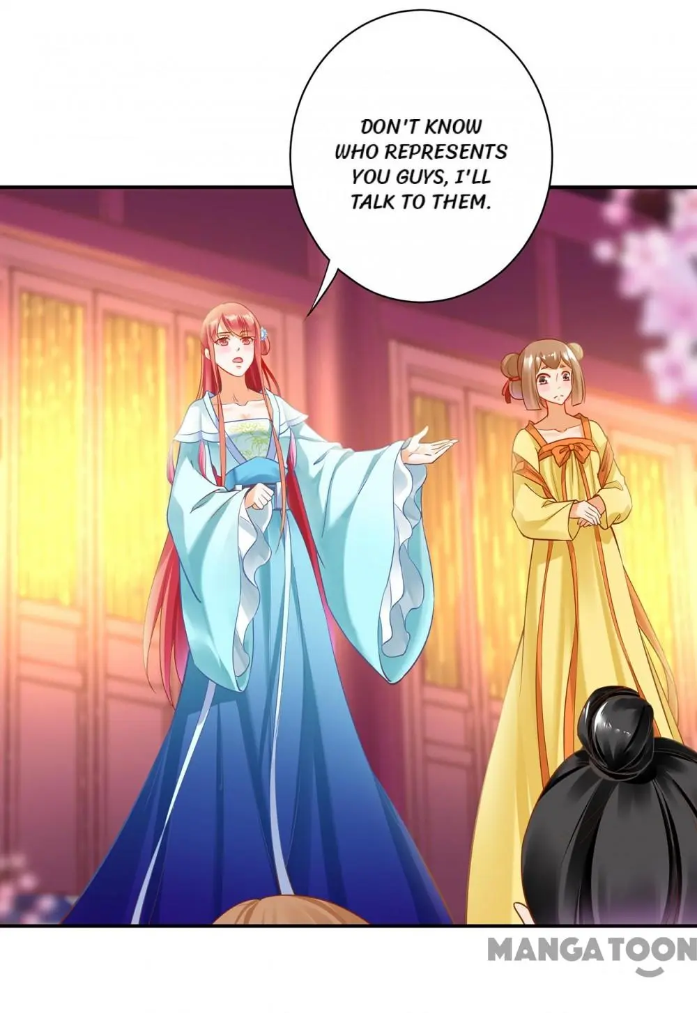 Page 8 of Chapter 190