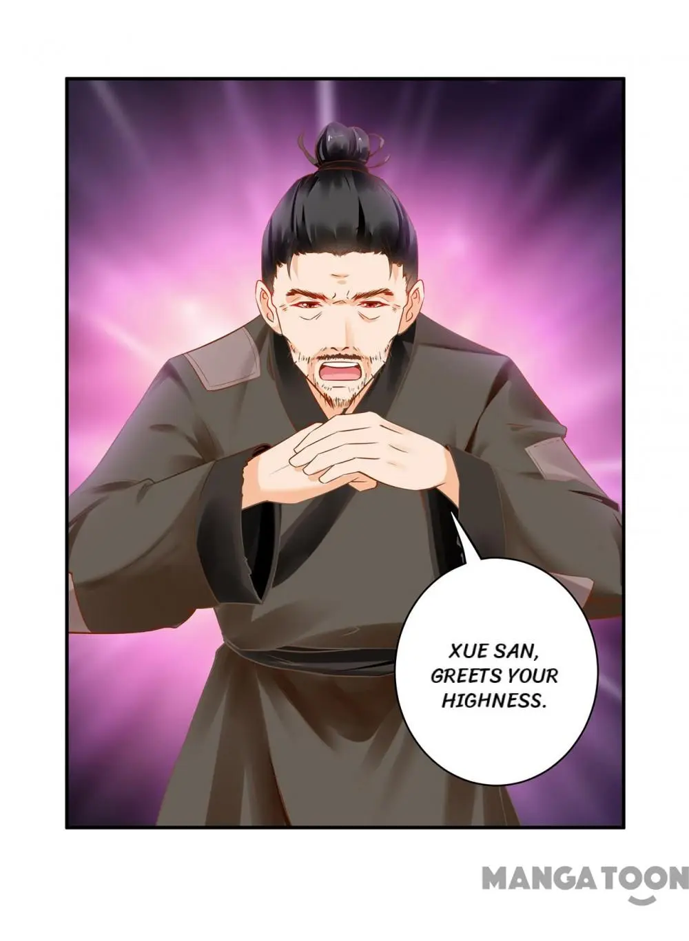 Page 9 of Chapter 190
