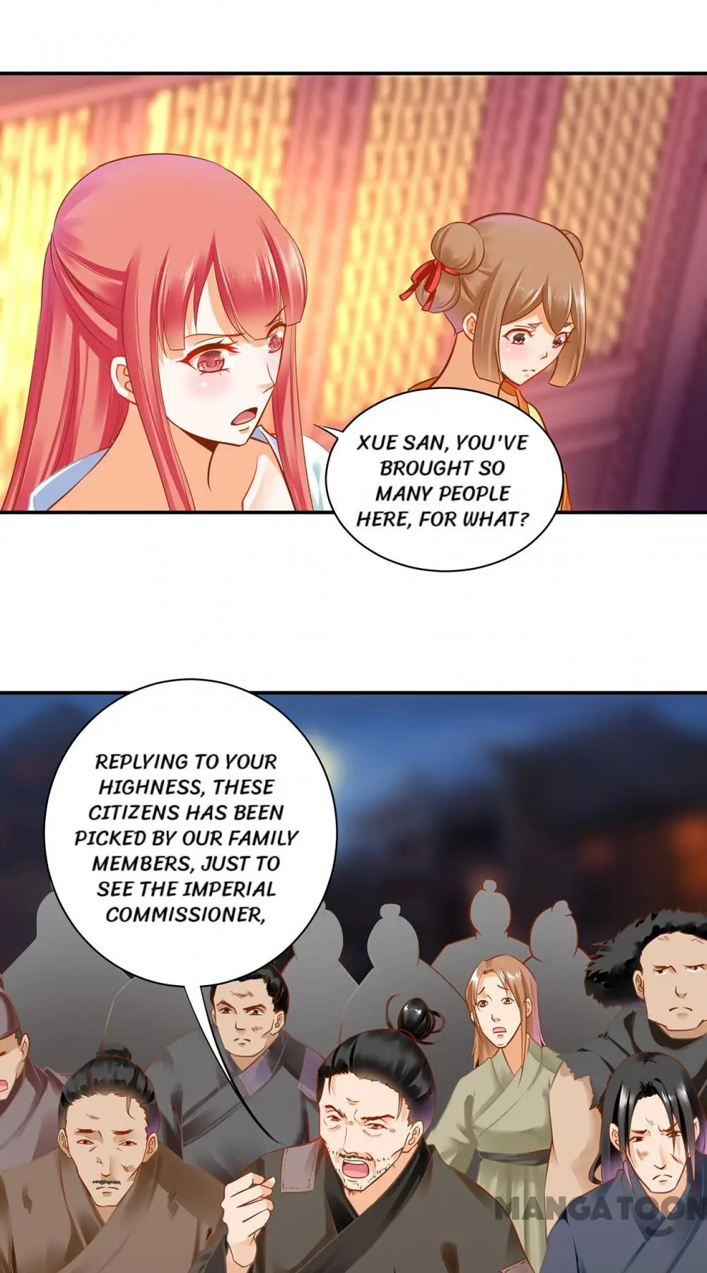 Page 10 of Chapter 190