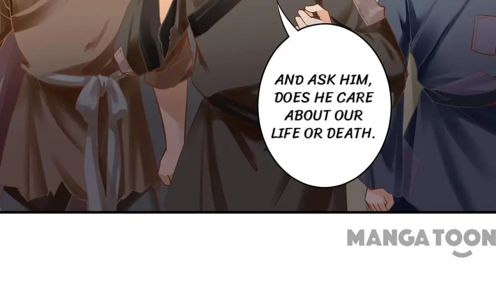 Page 11 of Chapter 190