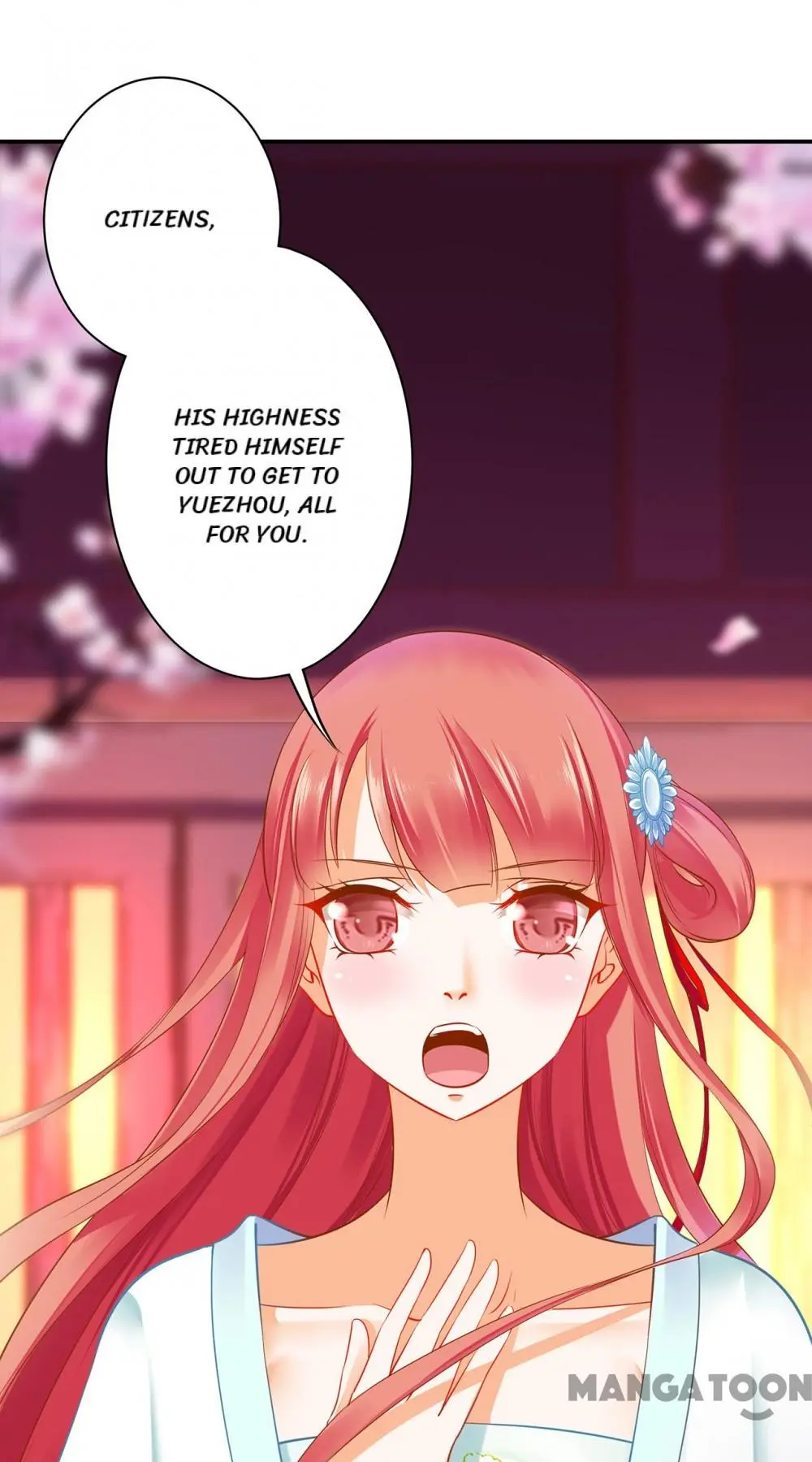 Page 12 of Chapter 190