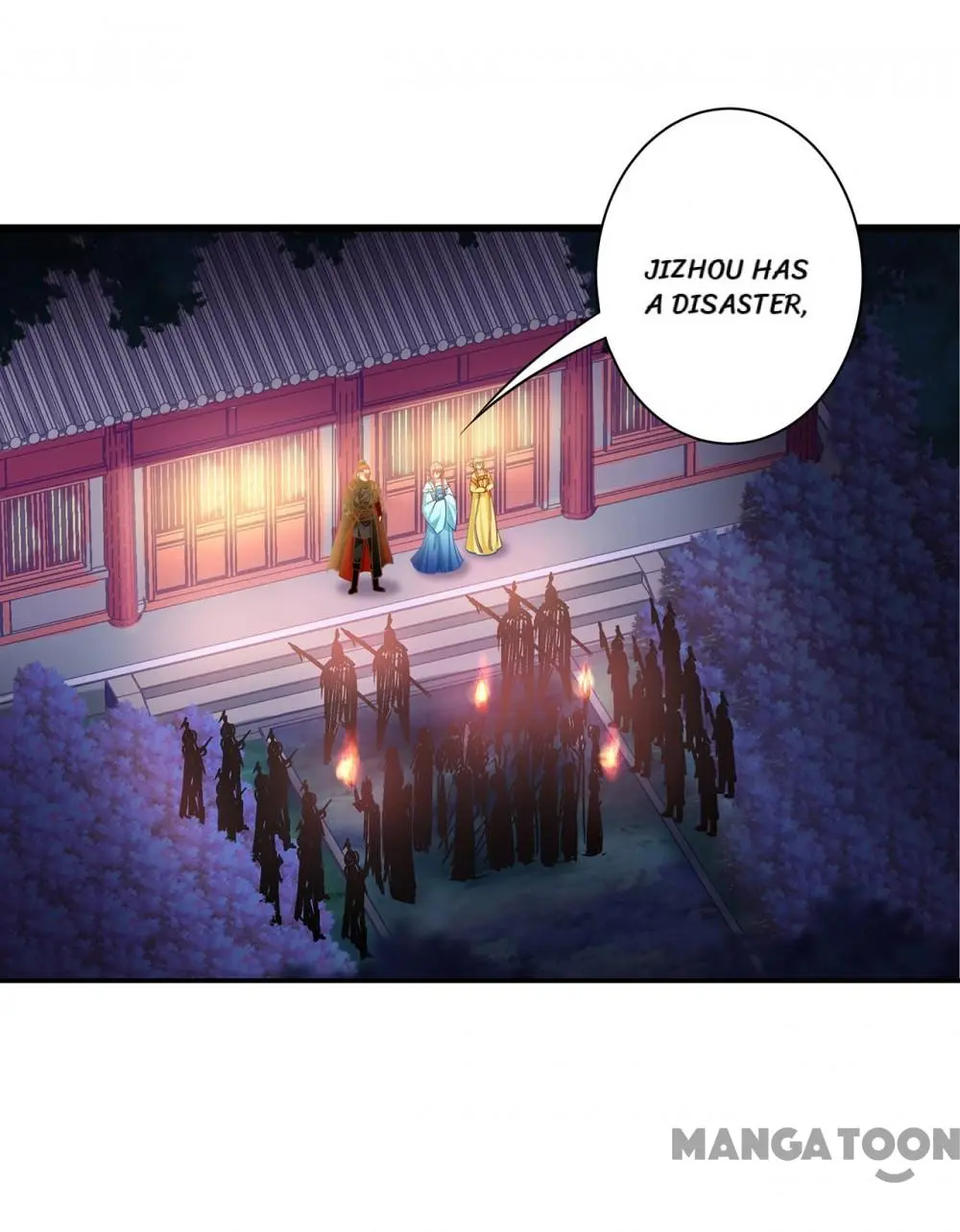 Page 14 of Chapter 190