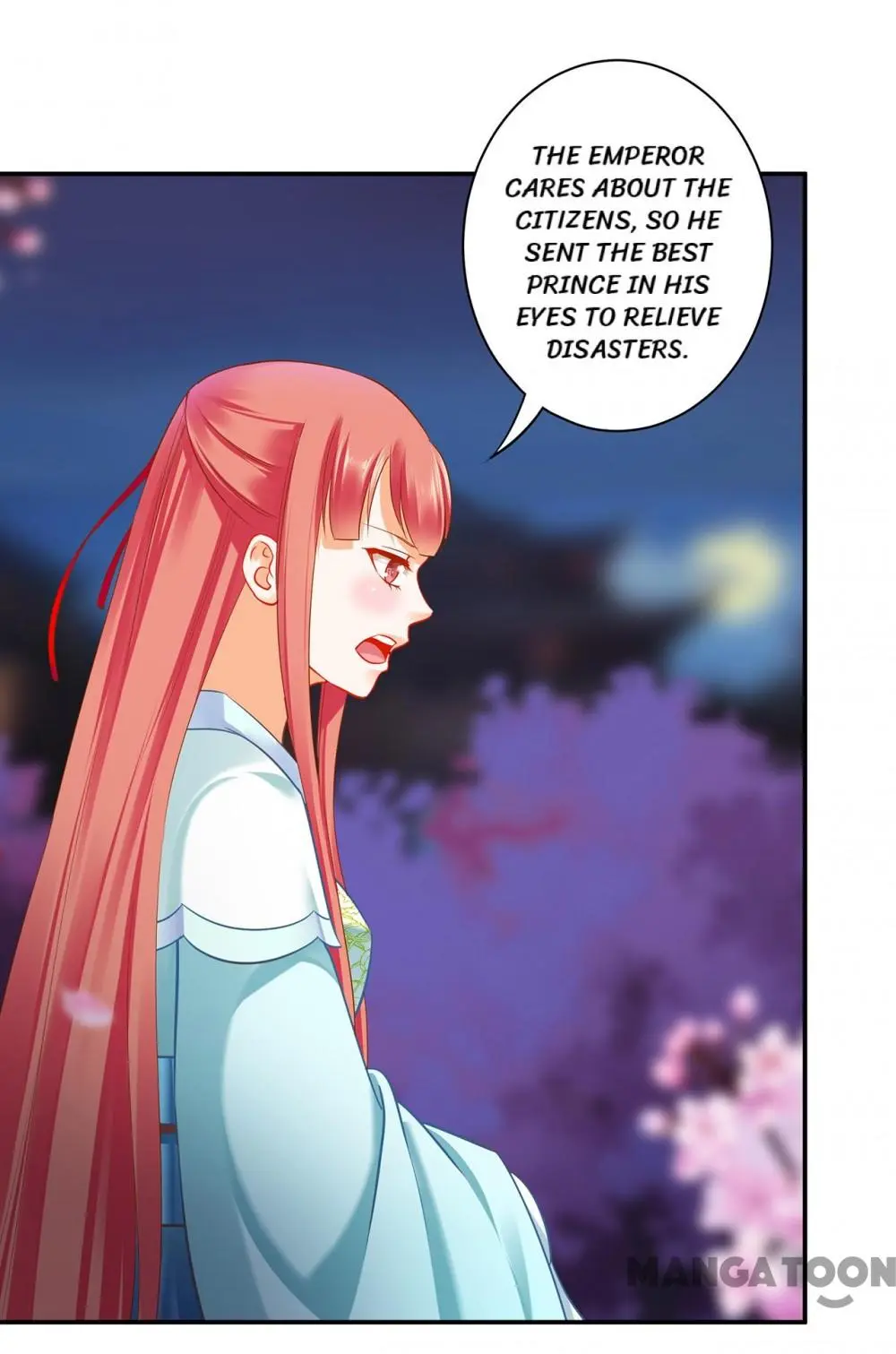 Page 15 of Chapter 190