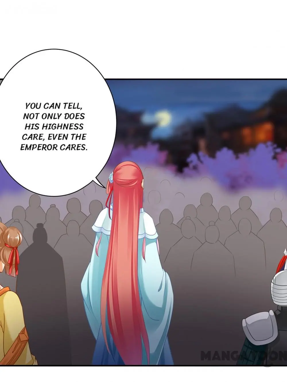 Page 16 of Chapter 190