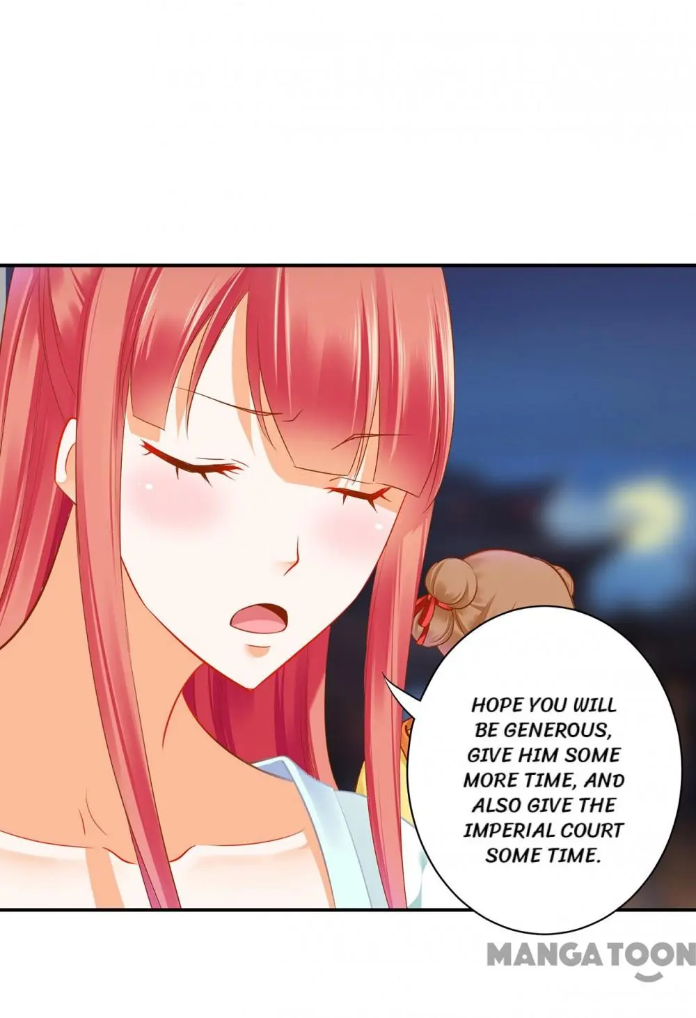 Page 17 of Chapter 190