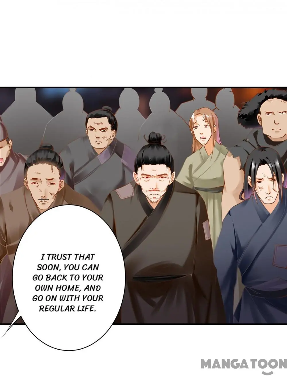 Page 18 of Chapter 190