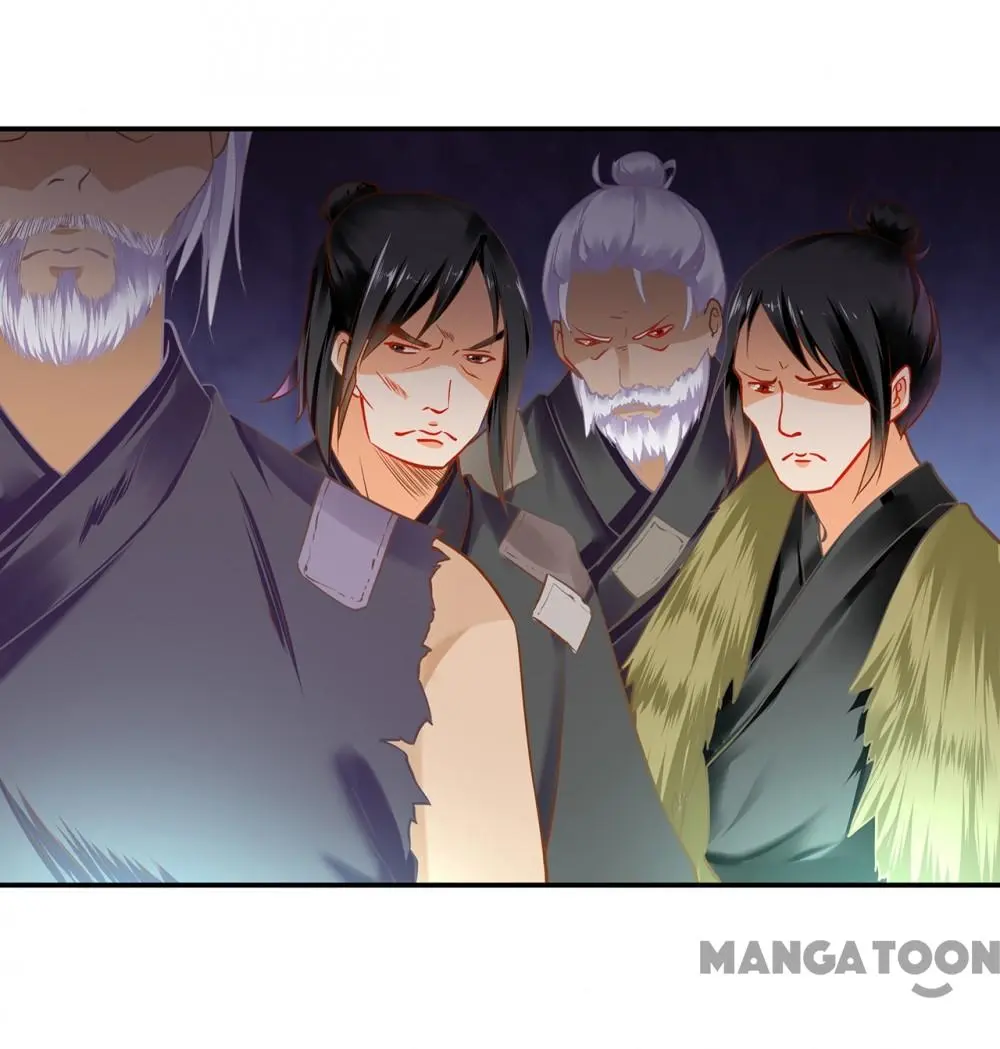 Page 19 of Chapter 190