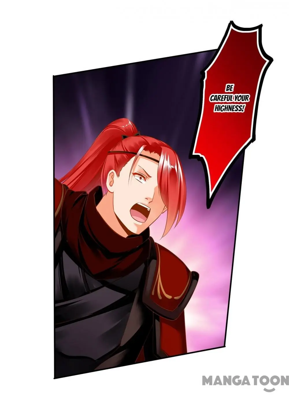 Page 23 of Chapter 190