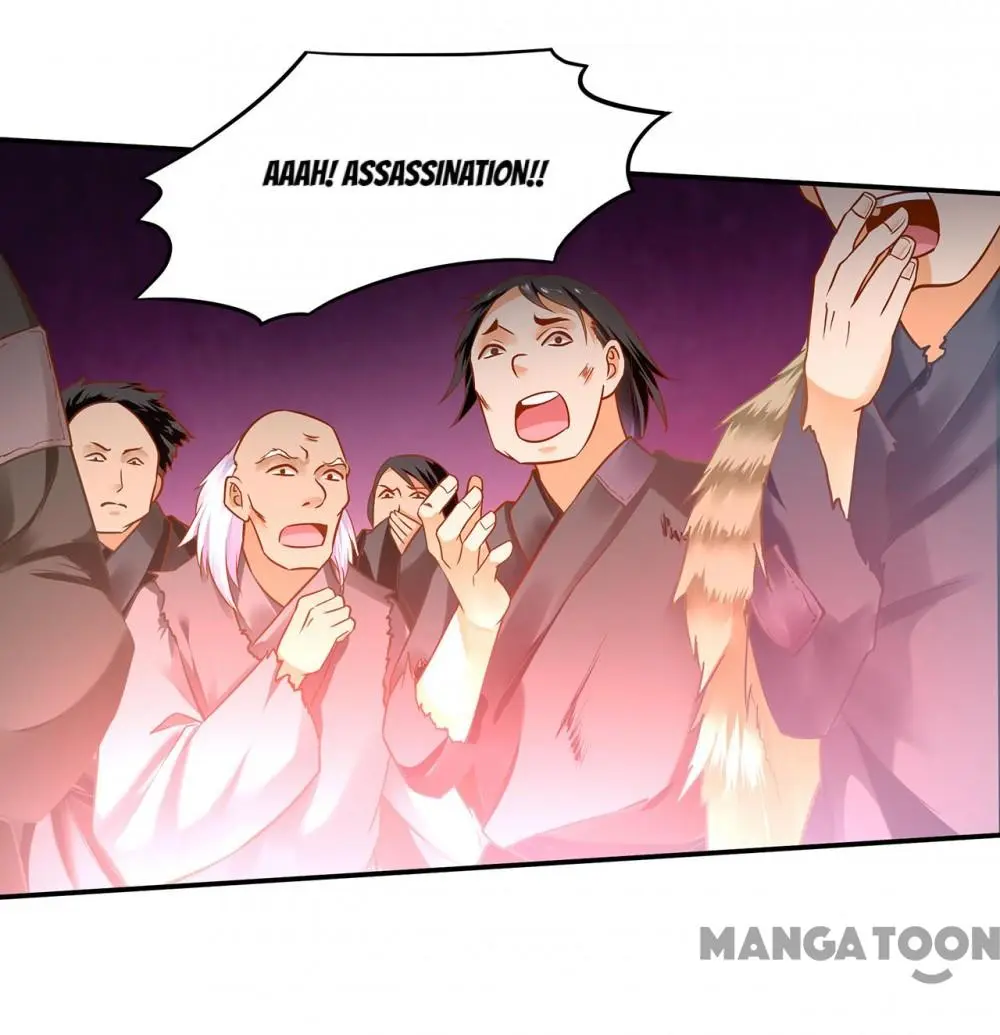 Page 27 of Chapter 190