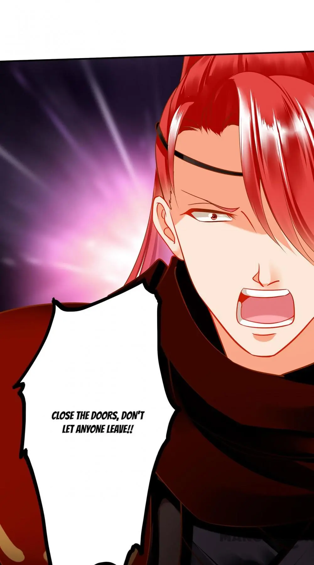 Page 28 of Chapter 190
