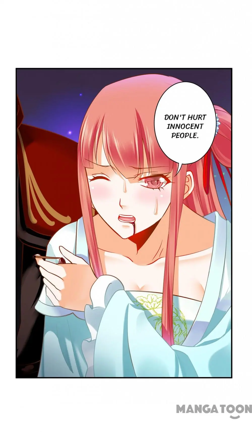 Page 31 of Chapter 190