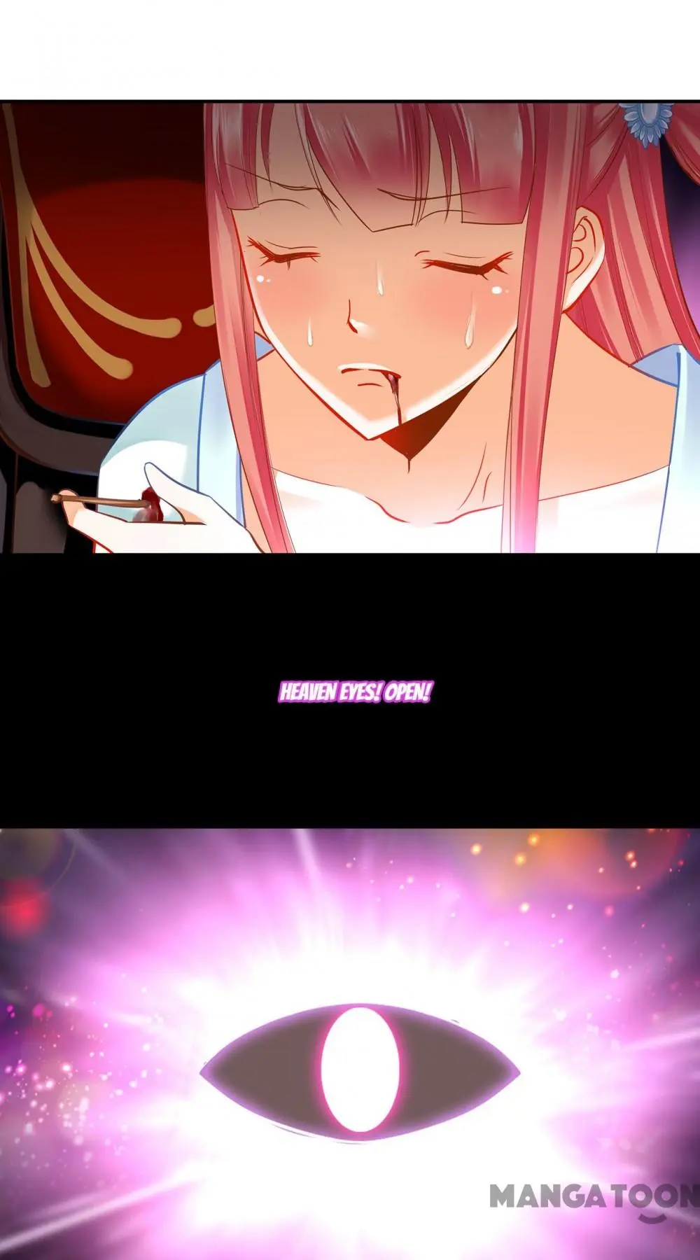 Page 32 of Chapter 190