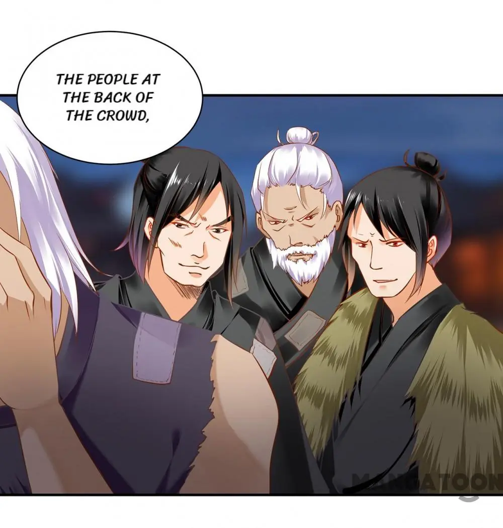 Page 1 of Chapter 191