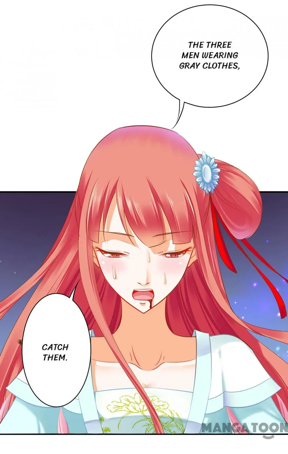 Page 2 of Chapter 191