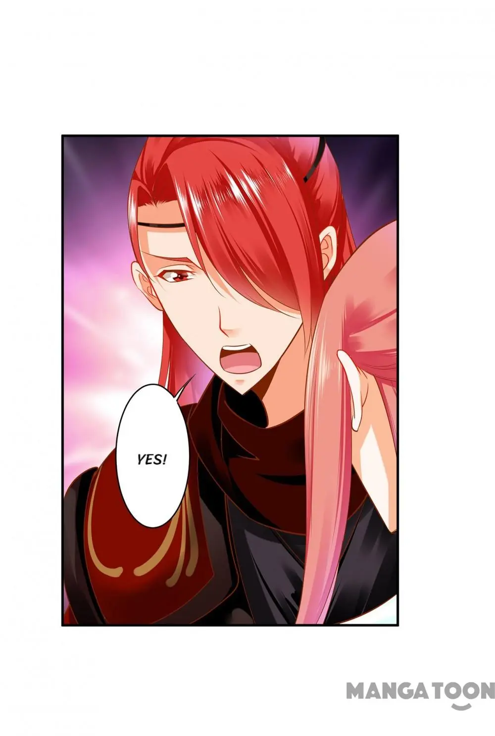 Page 3 of Chapter 191