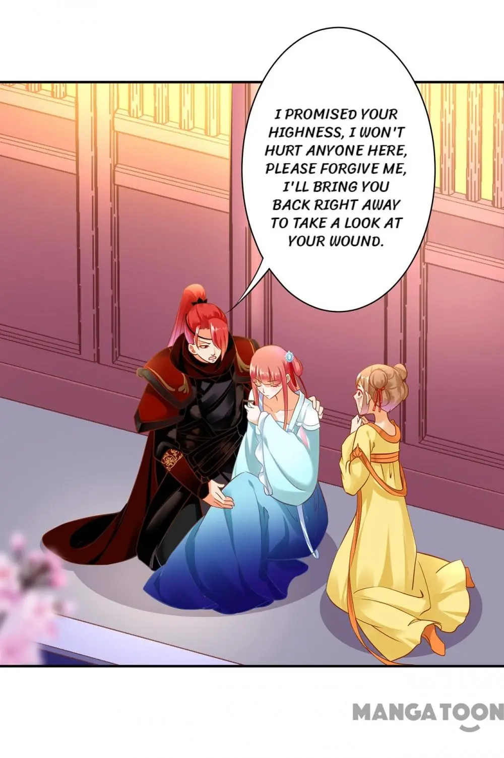 Page 4 of Chapter 191
