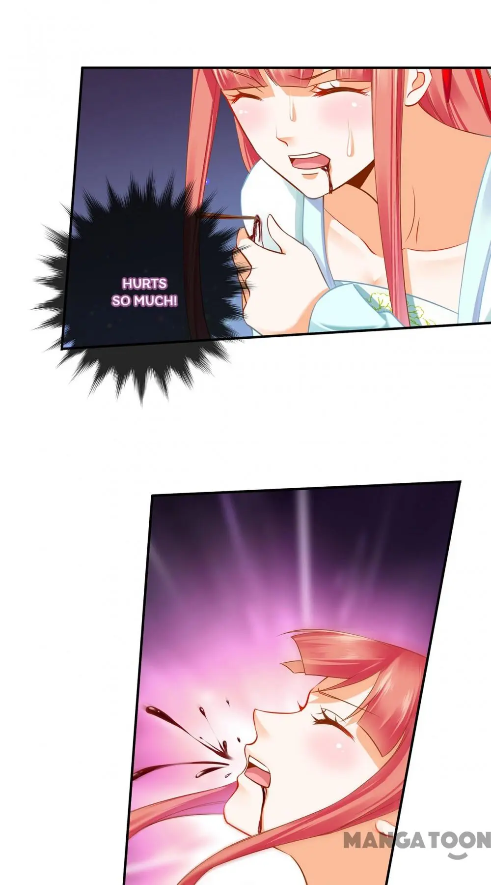 Page 5 of Chapter 191
