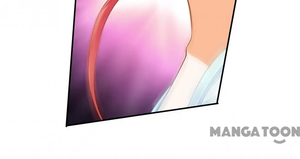 Page 6 of Chapter 191
