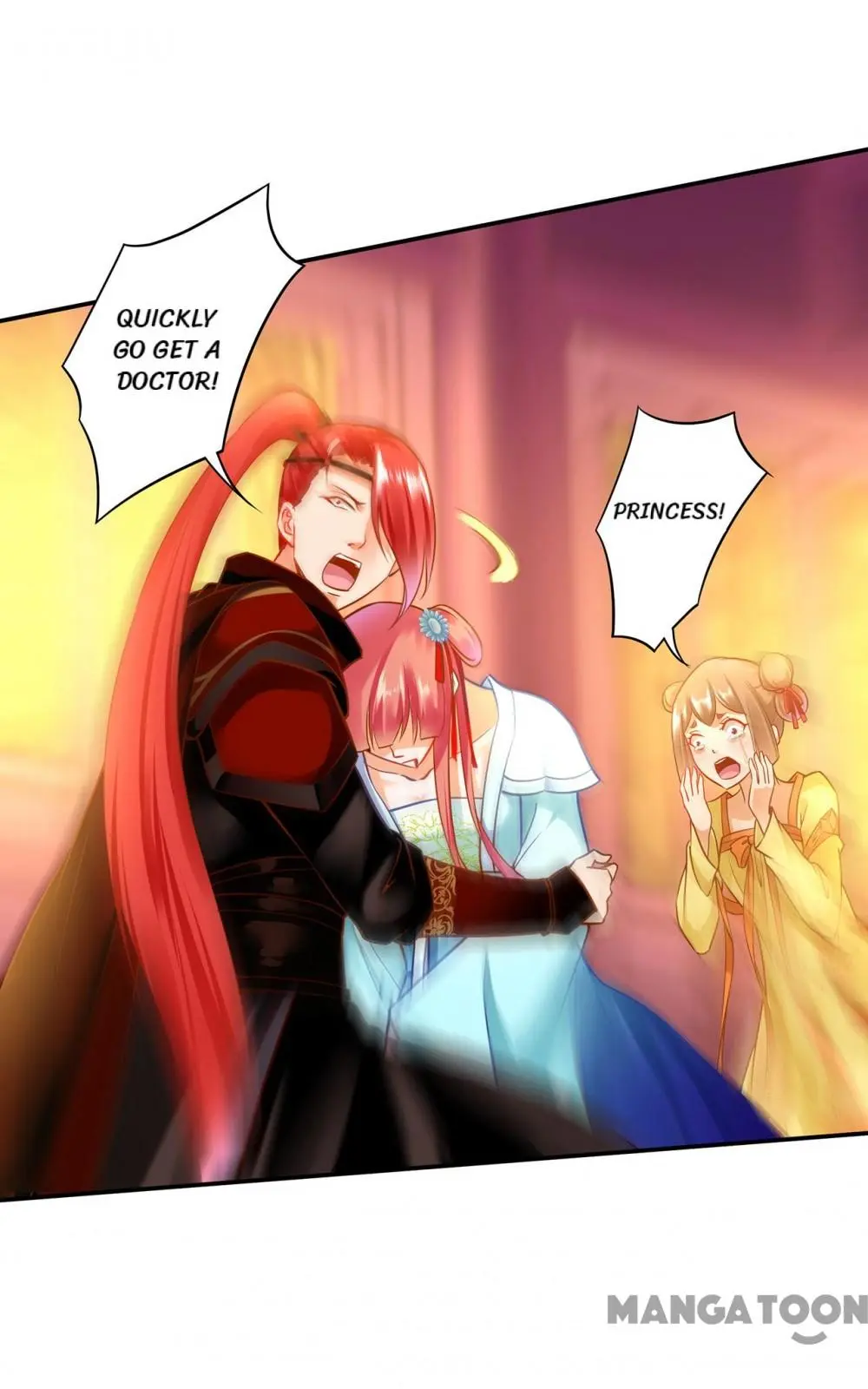 Page 7 of Chapter 191