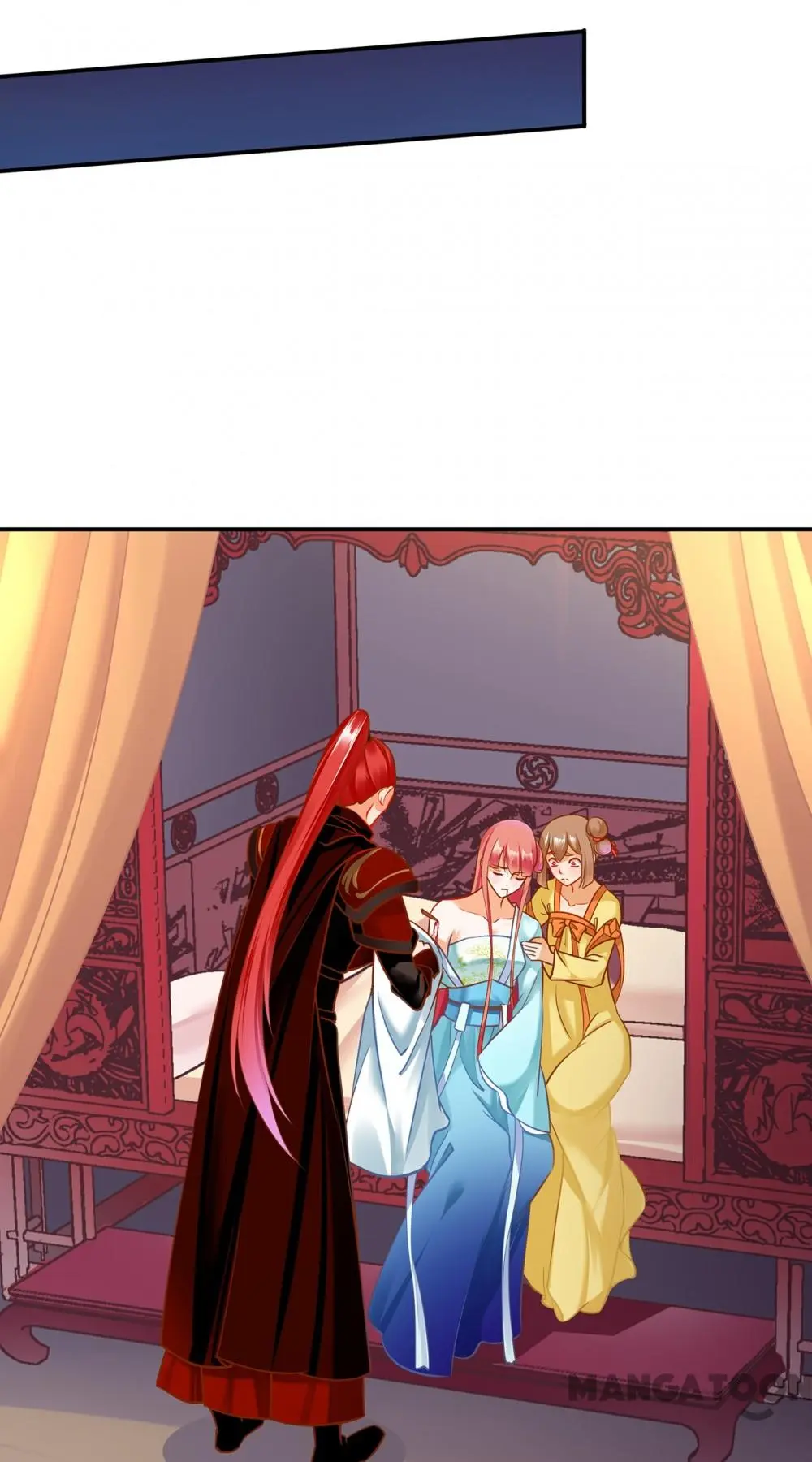 Page 8 of Chapter 191