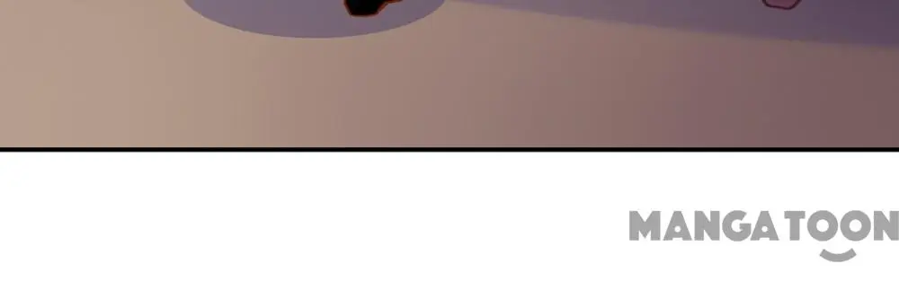 Page 9 of Chapter 191
