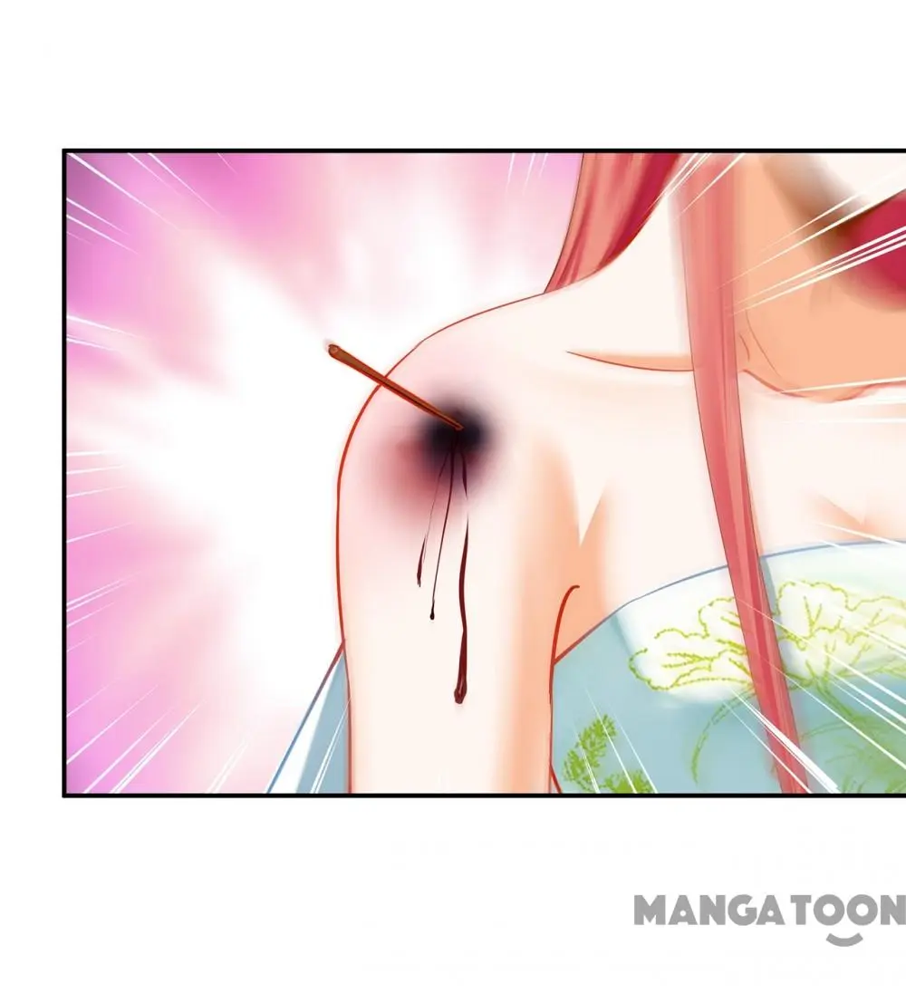 Page 10 of Chapter 191