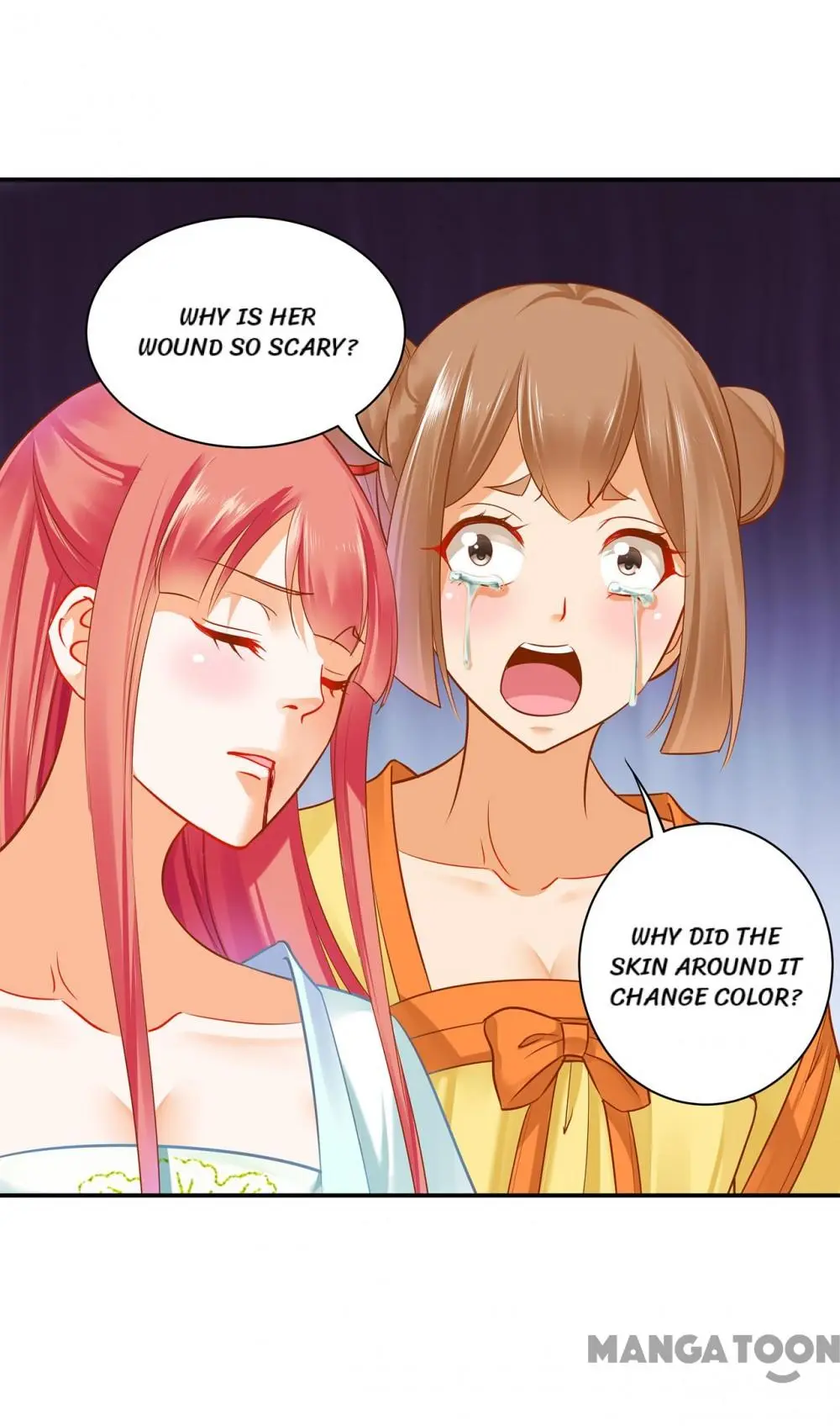 Page 11 of Chapter 191