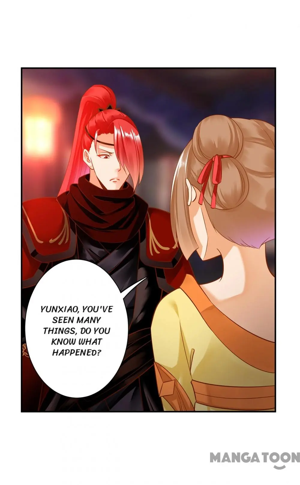 Page 12 of Chapter 191