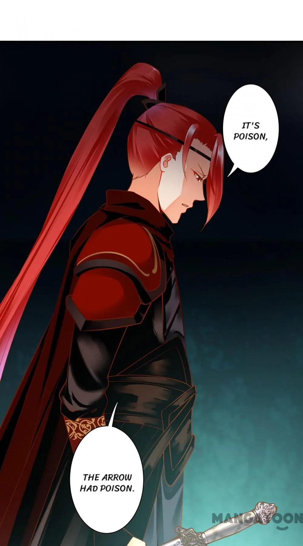 Page 13 of Chapter 191