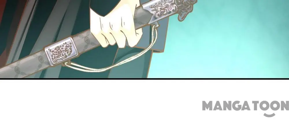 Page 14 of Chapter 191