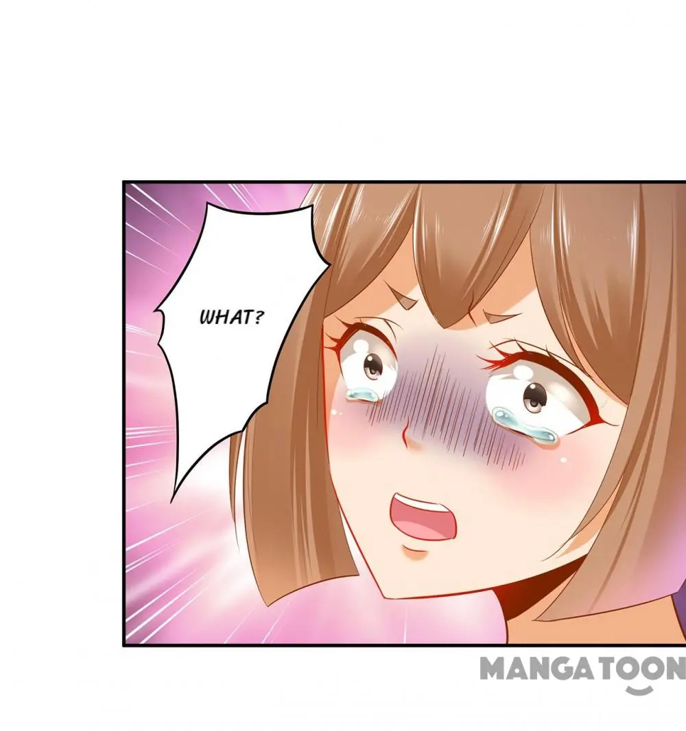 Page 15 of Chapter 191
