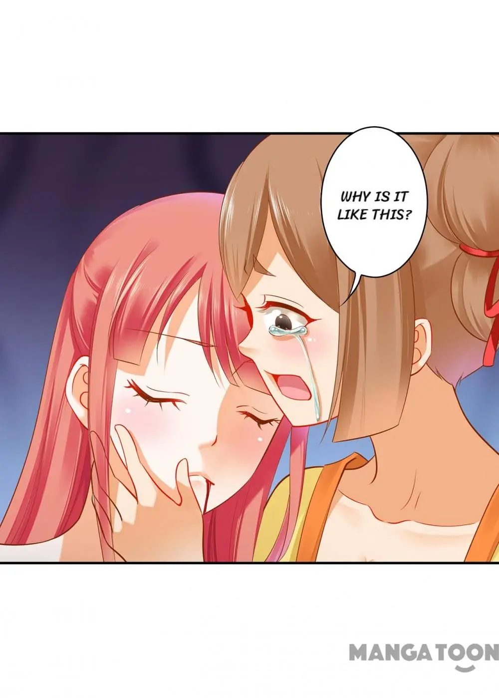 Page 16 of Chapter 191