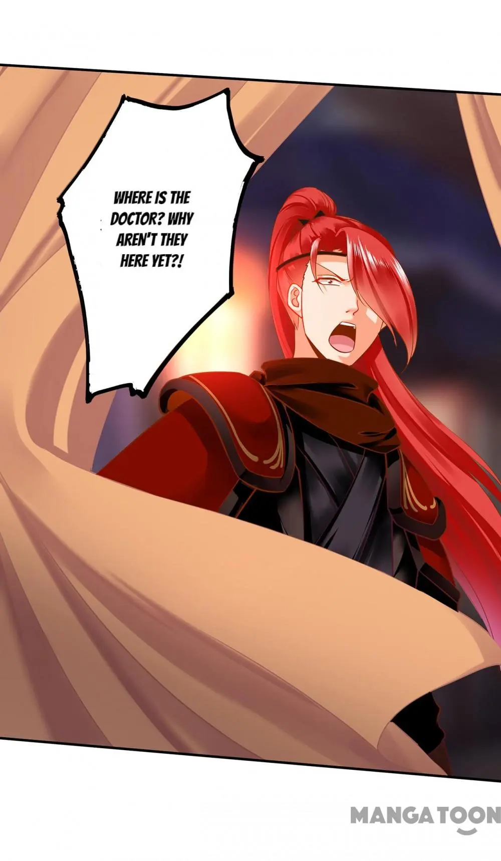 Page 17 of Chapter 191