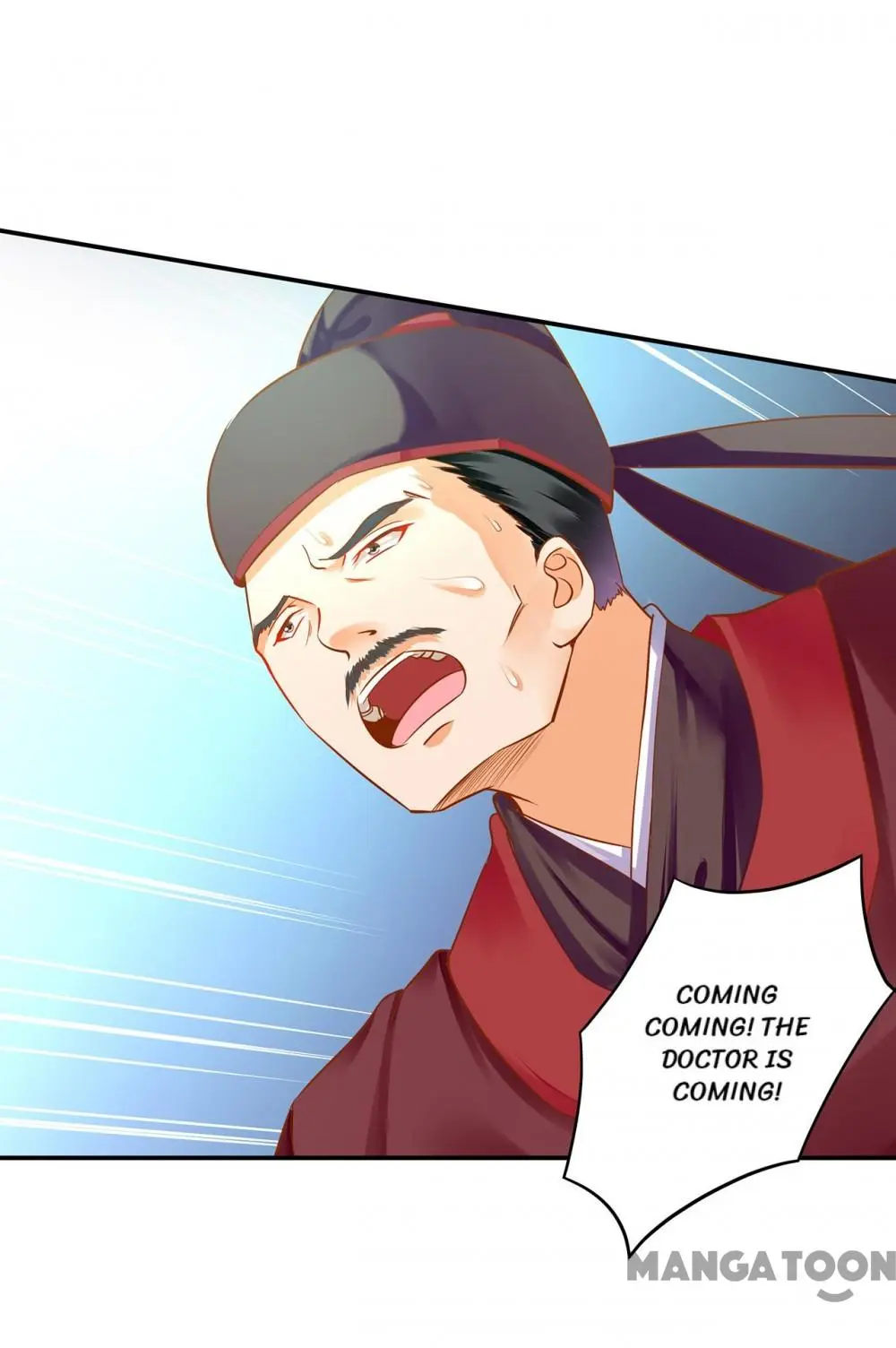 Page 18 of Chapter 191