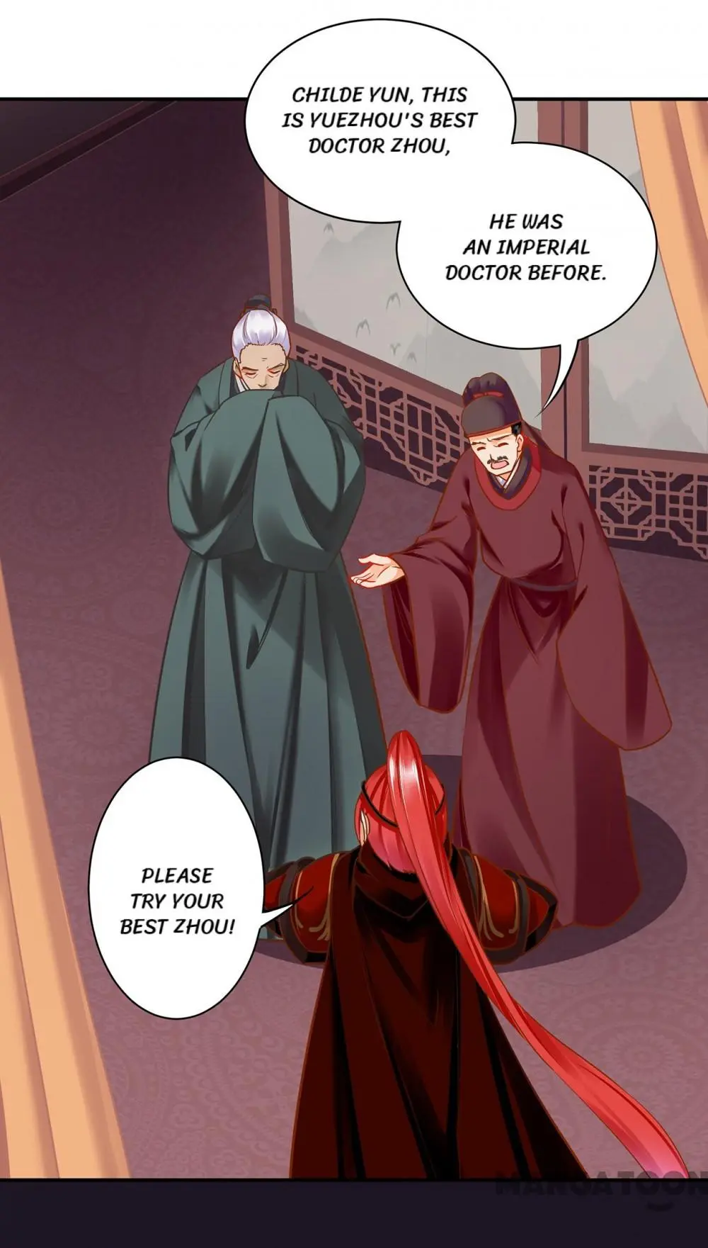 Page 19 of Chapter 191