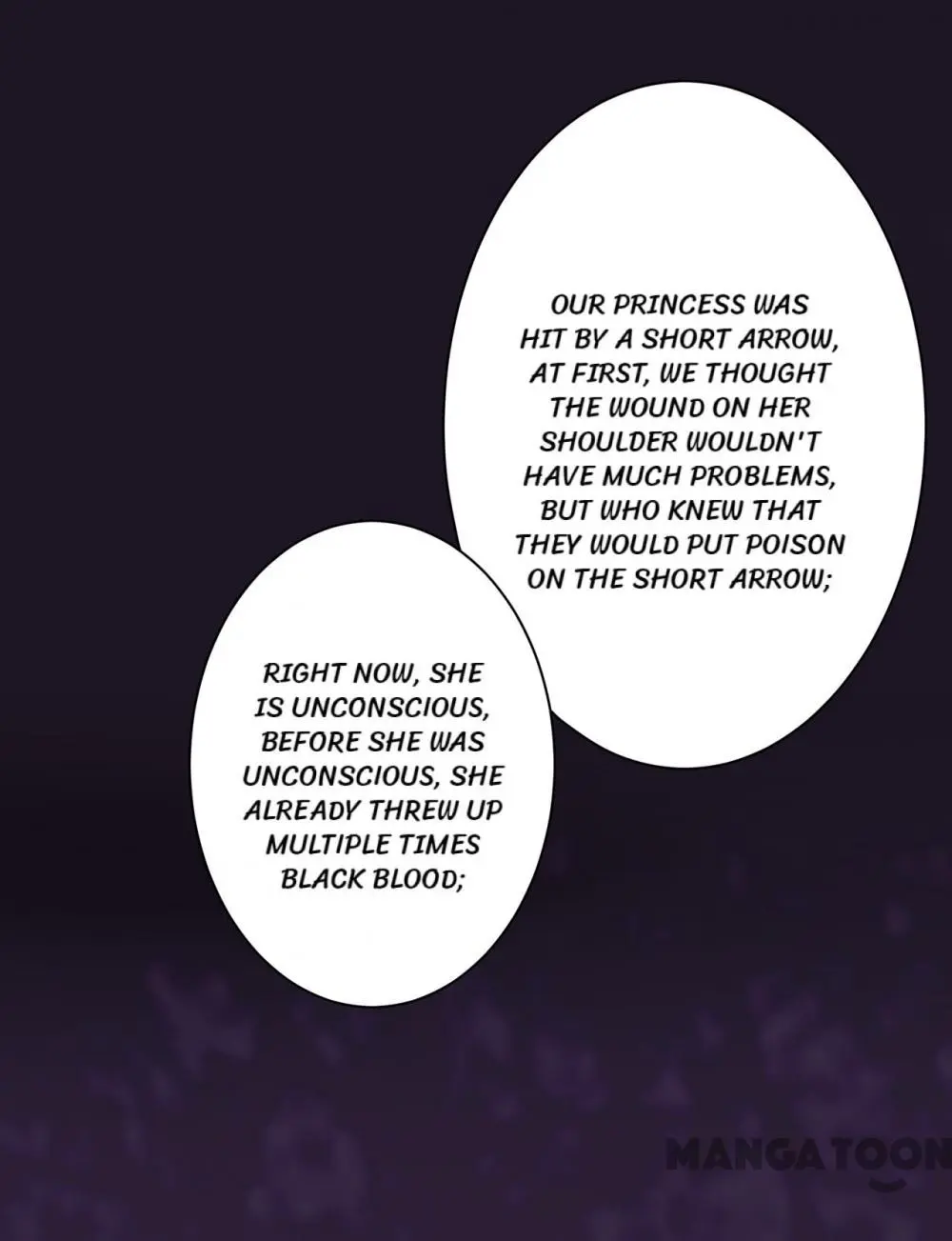 Page 20 of Chapter 191