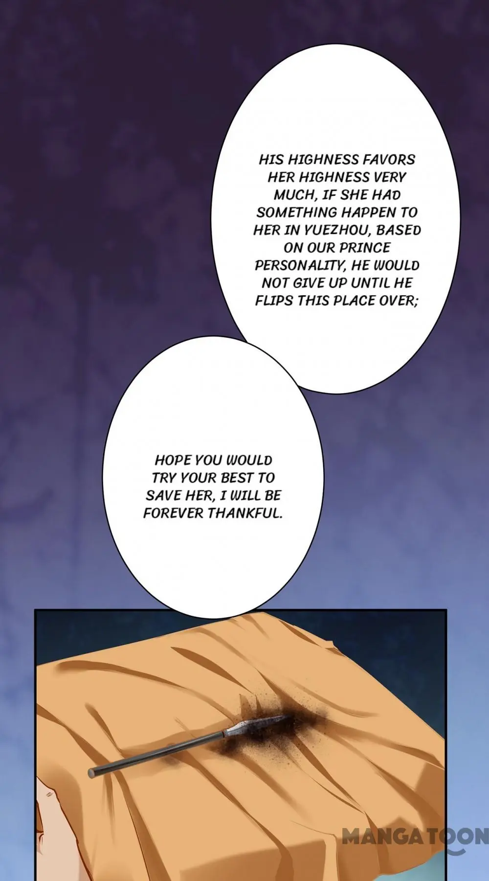 Page 21 of Chapter 191
