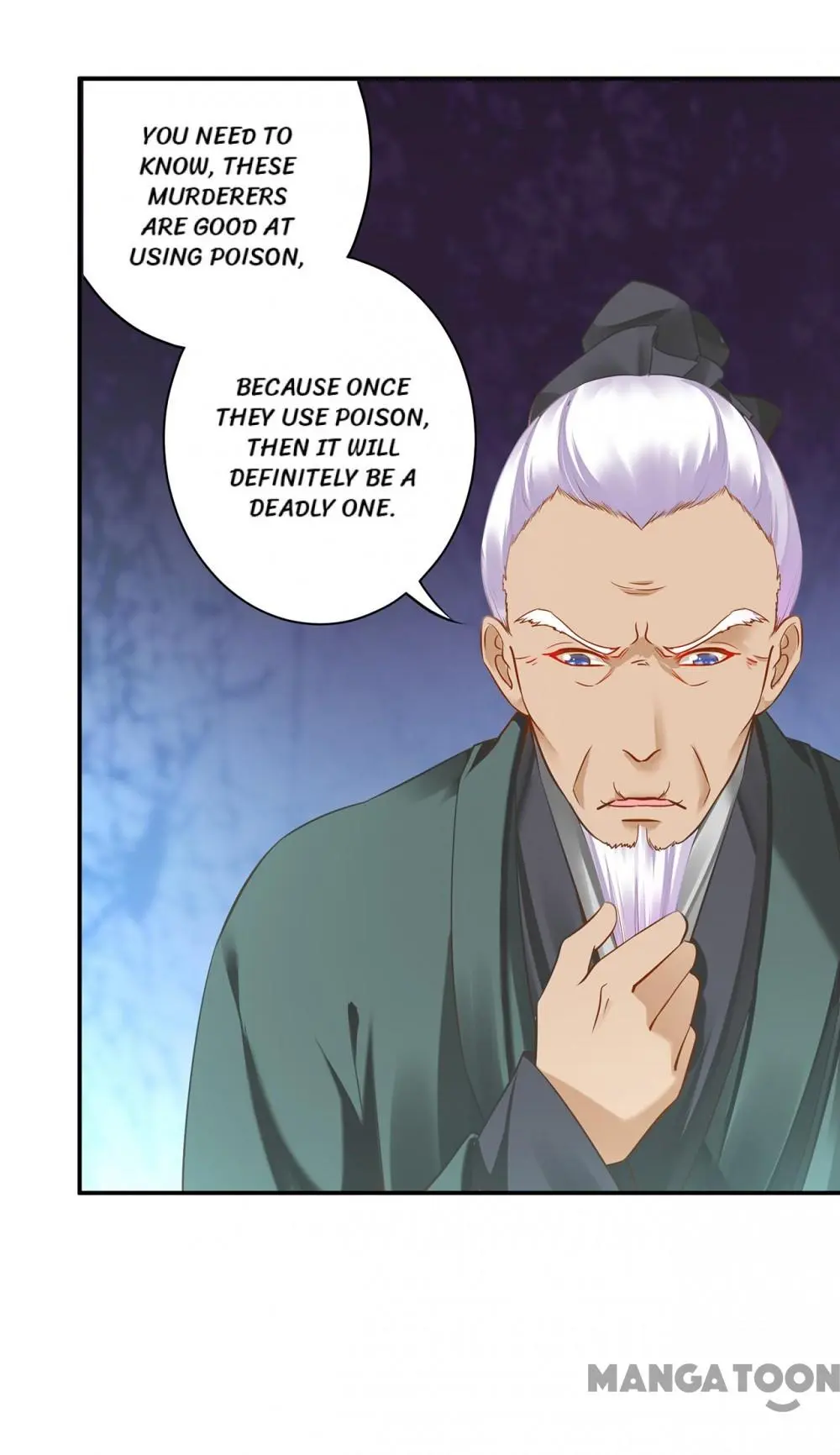 Page 24 of Chapter 191
