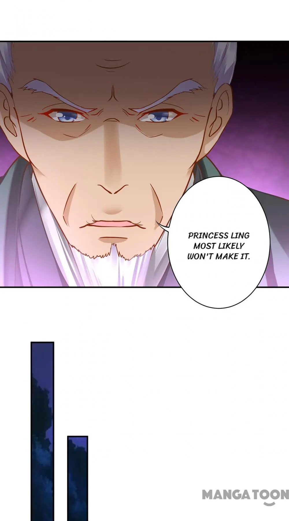 Page 25 of Chapter 191