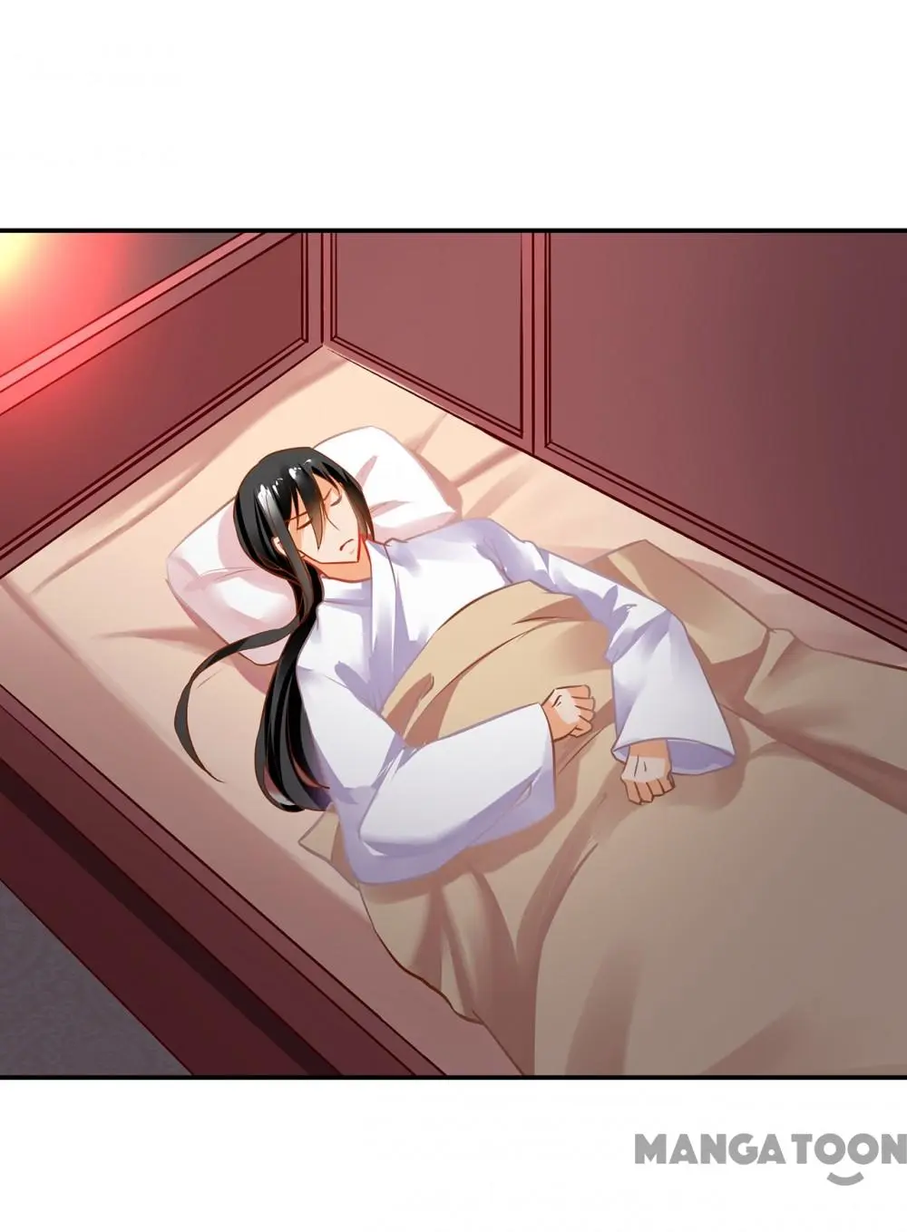 Page 29 of Chapter 191