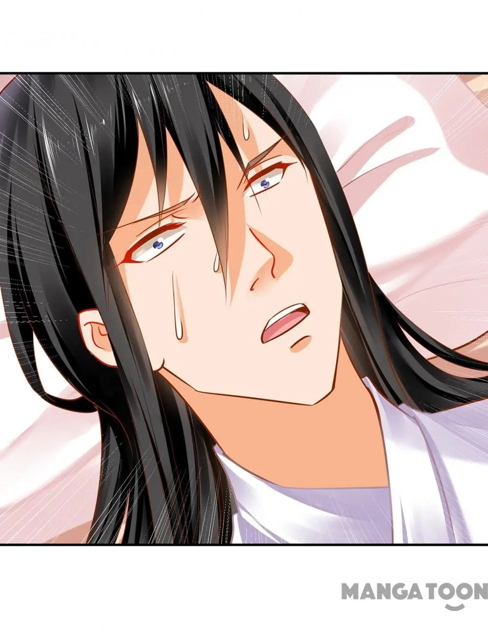 Page 30 of Chapter 191