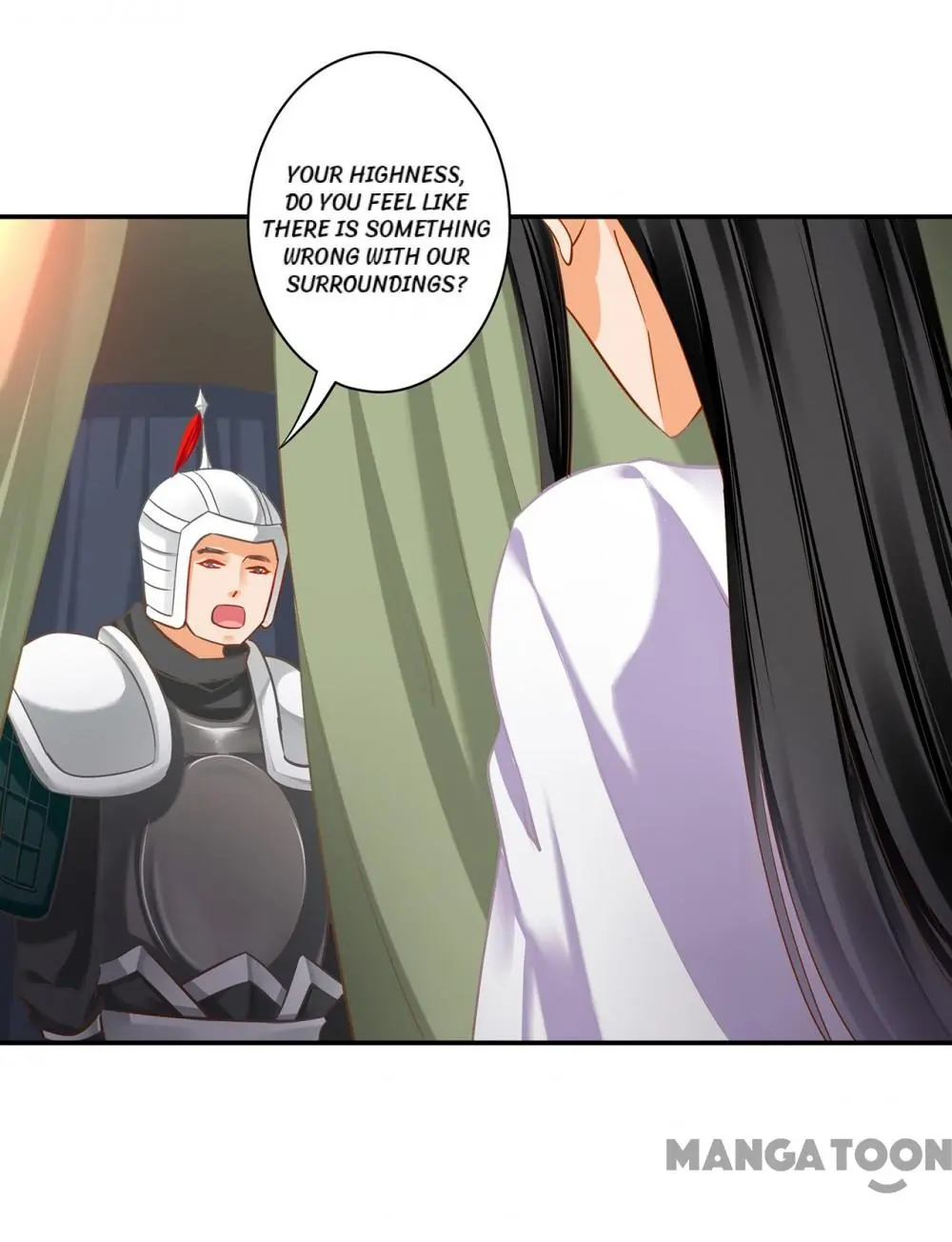 Page 32 of Chapter 191