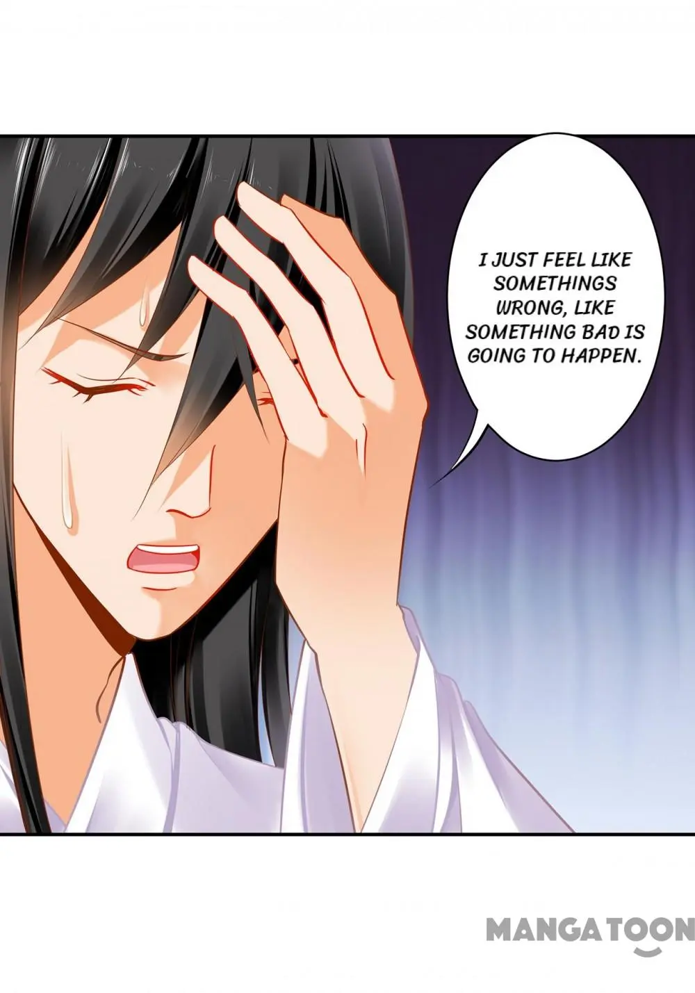 Page 33 of Chapter 191