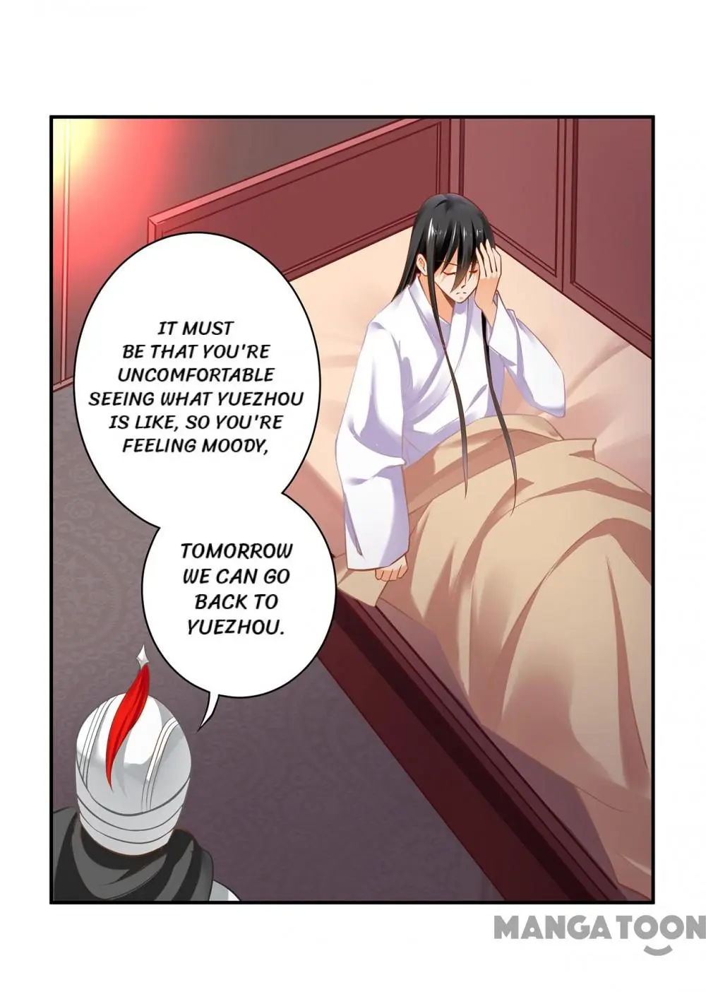 Page 34 of Chapter 191