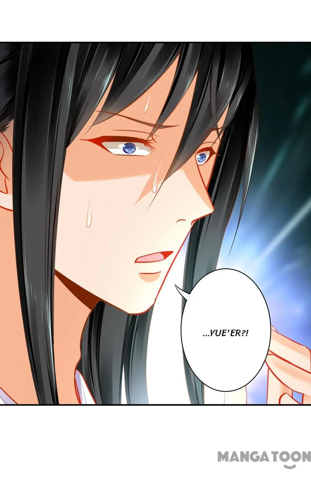Page 36 of Chapter 191