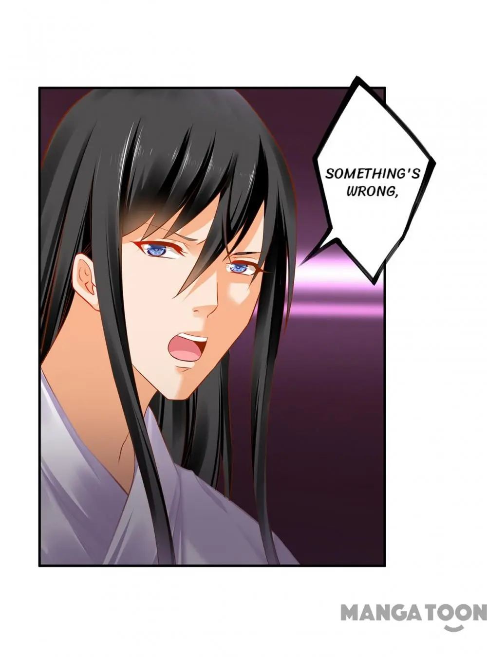 Page 1 of Chapter 192